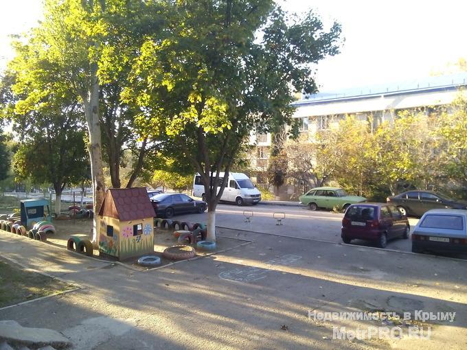 20 кв. метров за 1,4 млн руб (плюс прописка).  Вниманию тех, кто нуждается в жилье, но не хватает средств на... - 5