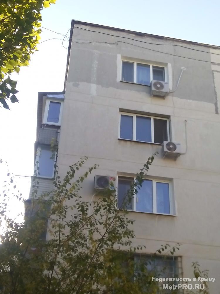 На срочной продаже! Недорого! Самый популярный объект недвижимости – двухкомнатная квартира улучшенной планировки... - 6
