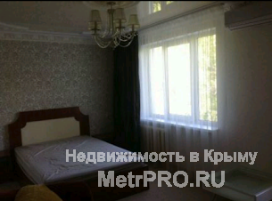 Срочно продается полноценная красивая современная прекрасная 1ккв. 5/9. ОП 43кв.м, Консоль, застекленная лоджия... - 1