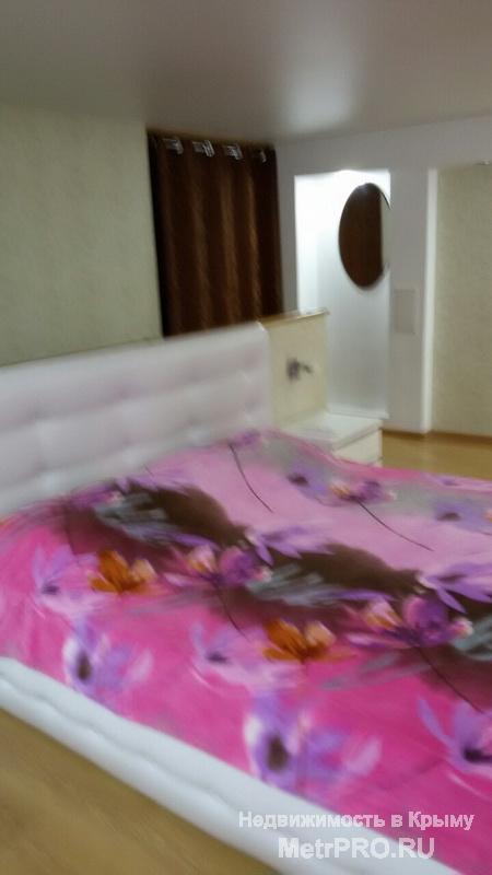 Продается помещение в центре Евпатории по ул. Шевченко, площадью 74 кв.м., под любой вид коммерции: офис, салон... - 2