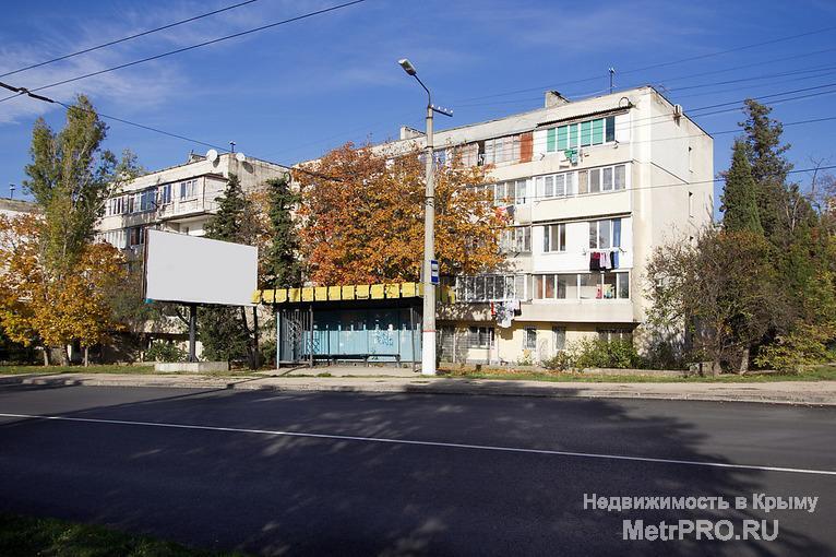 «Семейное гнёздышко»   Вы недавно женились? Наконец решили завезти ребёнка? Может у вас уже появился малыш, а жизнь с... - 6