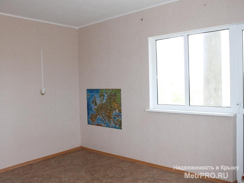 Продается дача в с. Витино, кооп. Радуга, общей площадью 137 кв.м. Строение двухэтажное с мансардой, состоит из трех... - 4