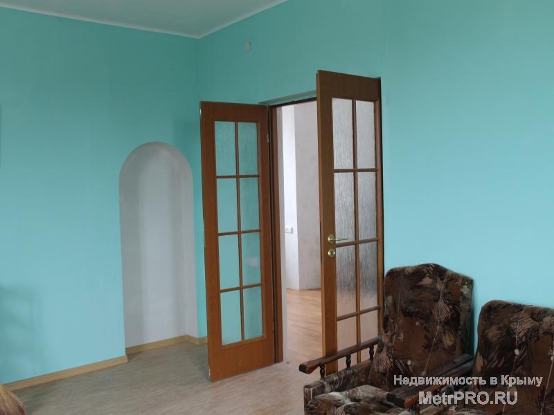 Продается дача в с. Витино, кооп. Радуга, общей площадью 137 кв.м. Строение двухэтажное с мансардой, состоит из трех... - 7