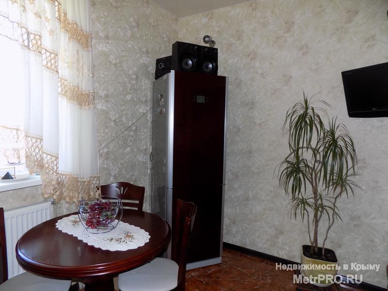Продажа готового бизнеса в Заозерном.    Продается мини-пансионат с наработанной клиентской базой.  Двухэтажный дом... - 8