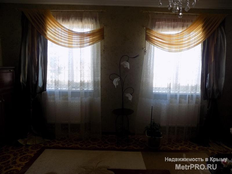 Продажа готового бизнеса в Заозерном.    Продается мини-пансионат с наработанной клиентской базой.  Двухэтажный дом... - 9