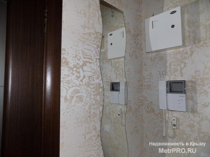 Продажа готового бизнеса в Заозерном.    Продается мини-пансионат с наработанной клиентской базой.  Двухэтажный дом... - 15
