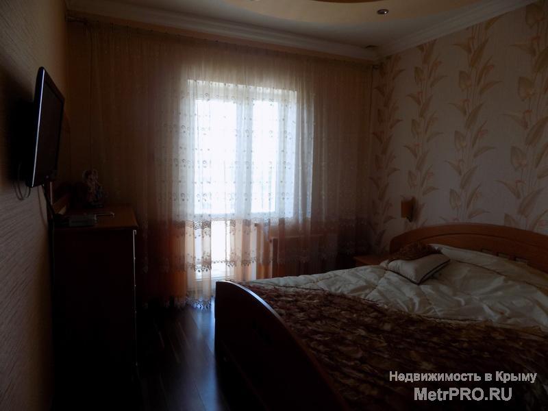 Продажа готового бизнеса в Заозерном.    Продается мини-пансионат с наработанной клиентской базой.  Двухэтажный дом... - 21
