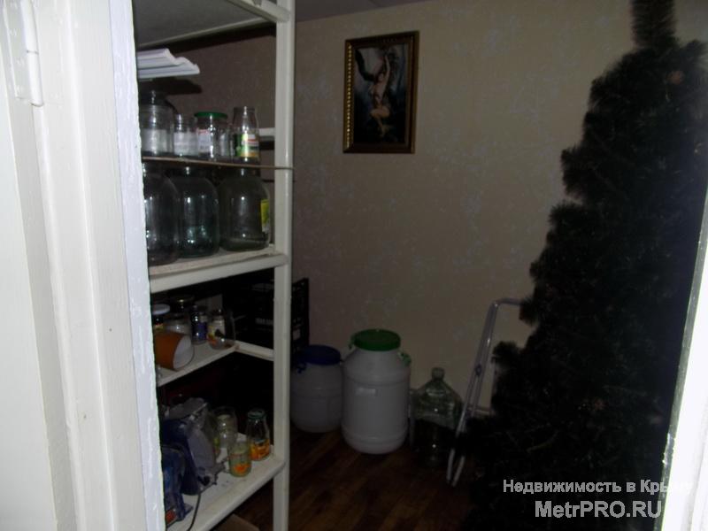 Продажа готового бизнеса в Заозерном.    Продается мини-пансионат с наработанной клиентской базой.  Двухэтажный дом... - 46