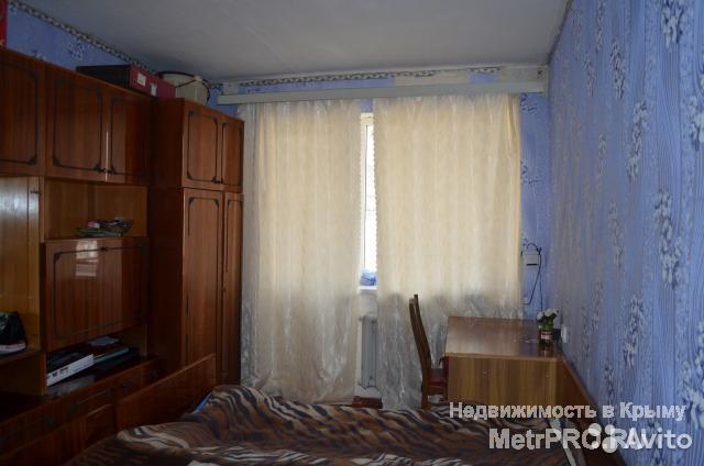 Продам квартиру  2-к квартира 44 м² на 5 этаже 5-этажного блочного дома  Продаю 2-х комнатную квартиру в Центре!...