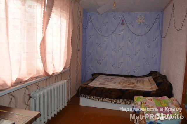 Продам квартиру  2-к квартира 44 м² на 5 этаже 5-этажного блочного дома  Продаю 2-х комнатную квартиру в Центре!... - 4