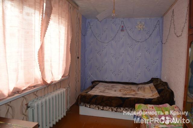 Продам квартиру  2-к квартира 44 м² на 5 этаже 5-этажного блочного дома  Продаю 2-х комнатную квартиру в Центре!... - 5