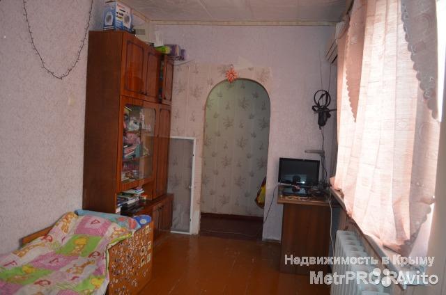 Продам квартиру  2-к квартира 44 м² на 5 этаже 5-этажного блочного дома  Продаю 2-х комнатную квартиру в Центре!... - 6