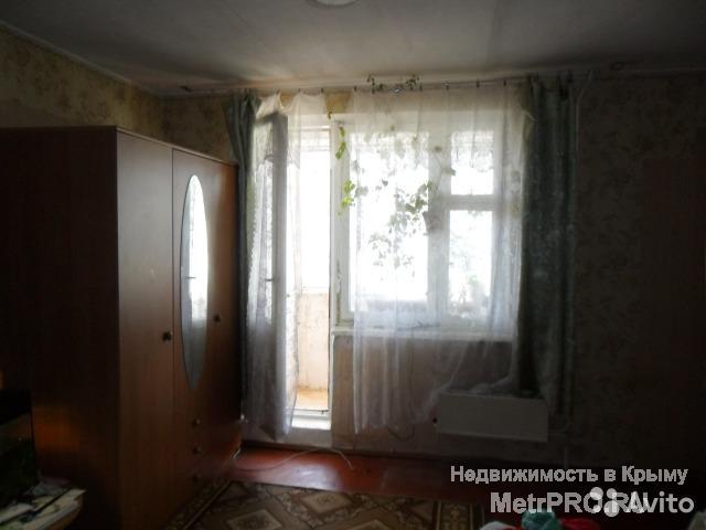 Продам квартиру  1-к квартира 37 м² на 4 этаже 5-этажного монолитного дома  Продаю однокомнатную квартиру на...