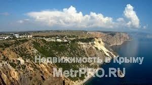 Вы находитесь на вершине успеха и привыкли брать от жизни лучшее?  А может быть, вы только стремитесь к успеху и... - 2