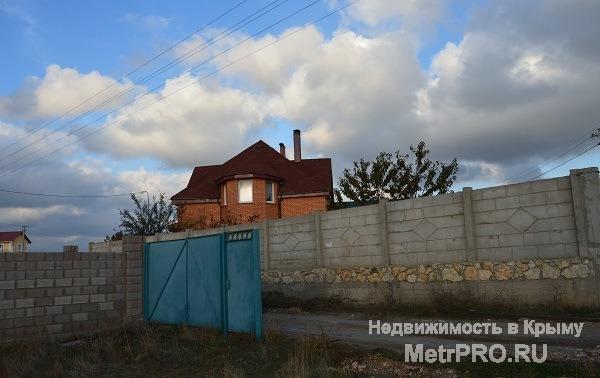 Вы находитесь на вершине успеха и привыкли брать от жизни лучшее?  А может быть, вы только стремитесь к успеху и... - 4