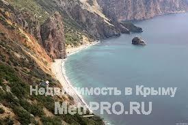 Вы находитесь на вершине успеха и привыкли брать от жизни лучшее?  А может быть, вы только стремитесь к успеху и... - 5