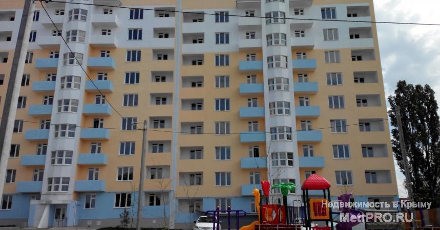 3-х комнатная квартира проспект Победы 211 Е, 5/9 этажного панельного дома, площадь 87 кв.м, кухня 12 кв.м, Лоджия из...
