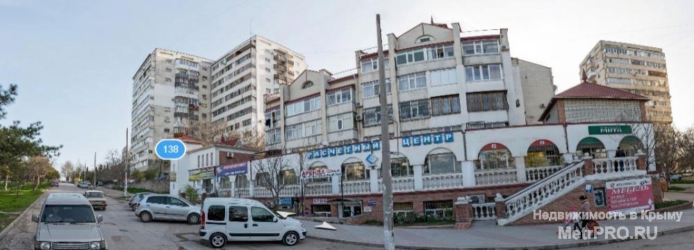 Вы рациональный человек и подыскиваете подходящий вариант квартиры для покупки?  Вас интересует удобное место... - 7