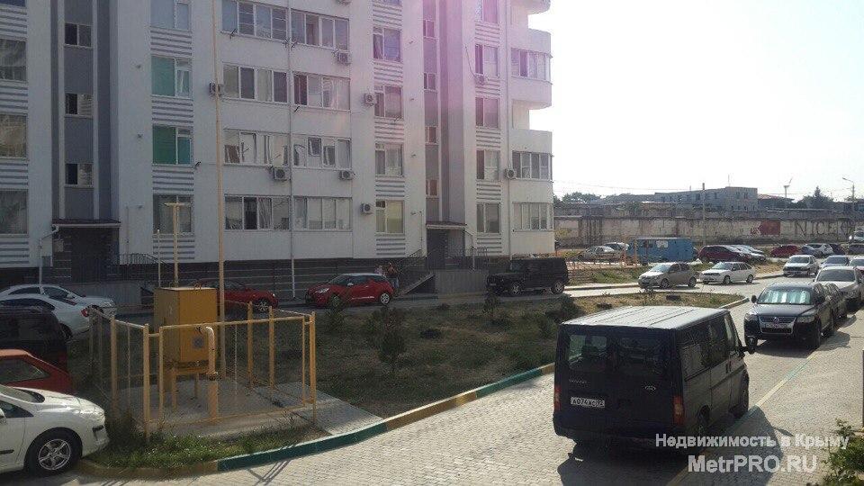 Продам однокомнатную квартиру ул. Правды 33. 2/5, Дом сдан,документы РФ. 37 кв.м + застекленная лоджия 7 кв.м....