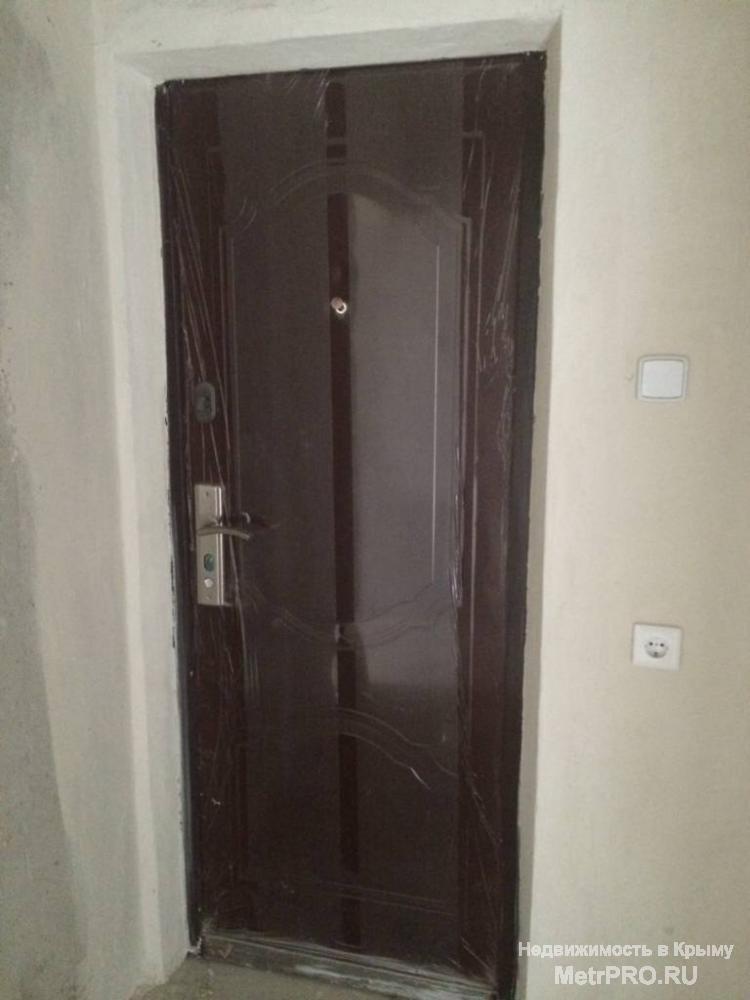 Продаётся двухкомнатная квартира в сданном доме по проспекту Столетовский 24, ЖК Сан-Сити.  Общая площадь - 64,3... - 17