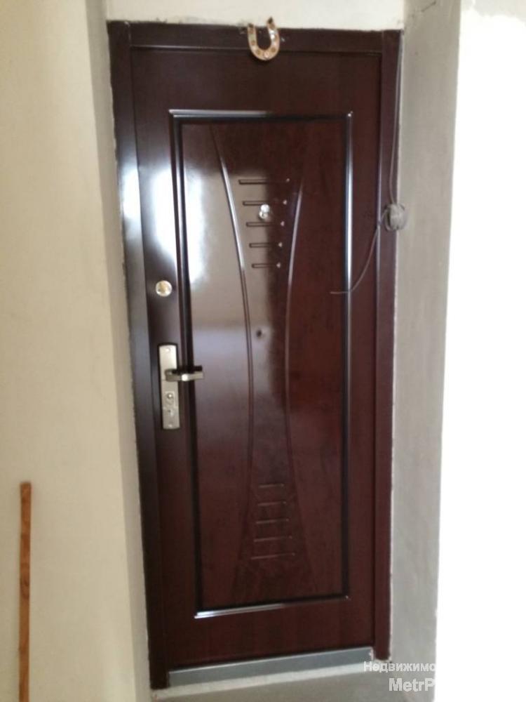Продается отличная крупногабаритная квартира по просп. Победы, 44а Общая площадь - 58,8 кв.м. Комната - 24 кв.м.... - 7
