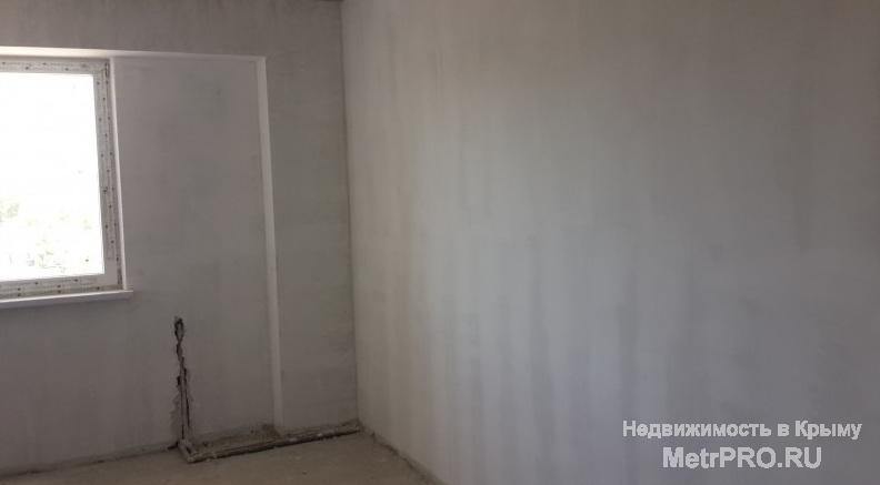 Срочно продается 1-комнатная квартира по ул. Руднева, 15 (недалеко от ТРЦ Муссон). Отличная планировка!! Общая... - 5