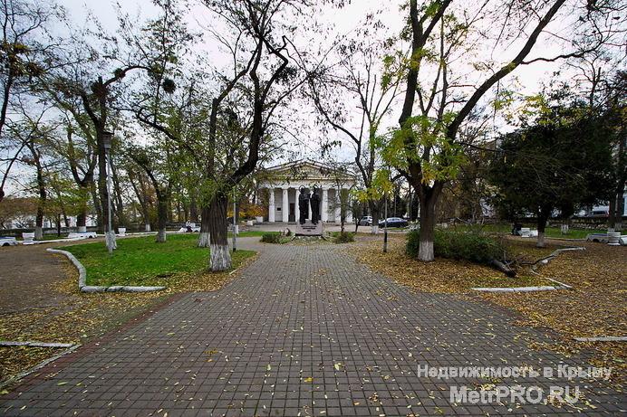 Для тех, кто ищет отличную инвестицию в недвижимость, кто понимает: новое, не значит лучшее, кто понимает ценность... - 10