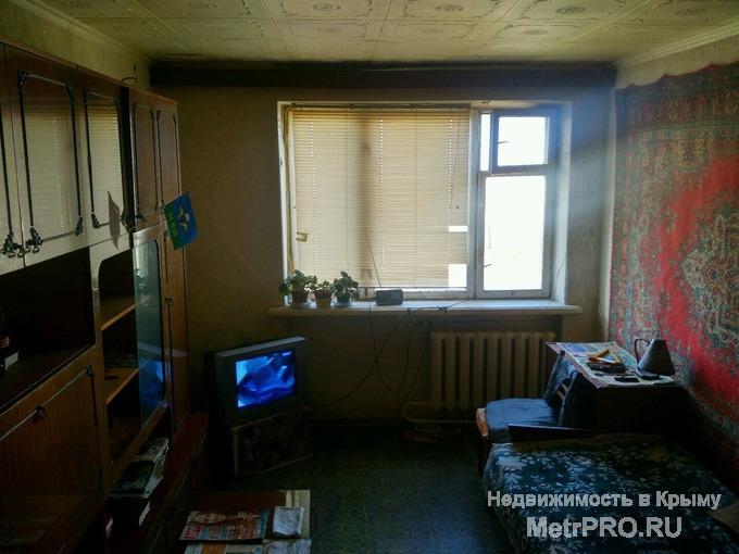 Ищите квартиру по оптимальной цене в спальном районе? Вас беспокоит топот соседей над головой? Хотите сделать ремонт... - 2