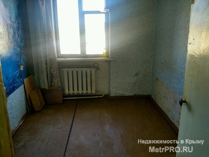 Ищите квартиру по оптимальной цене в спальном районе? Вас беспокоит топот соседей над головой? Хотите сделать ремонт... - 3