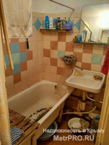 Ищите квартиру по оптимальной цене в спальном районе? Вас беспокоит топот соседей над головой? Хотите сделать ремонт... - 5