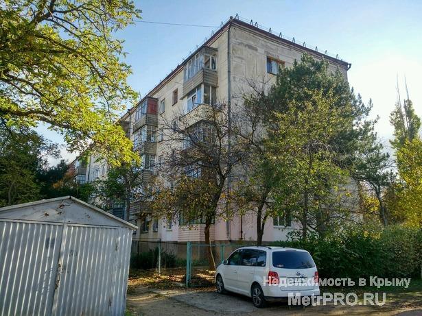 Ищите квартиру по оптимальной цене в спальном районе? Вас беспокоит топот соседей над головой? Хотите сделать ремонт... - 6