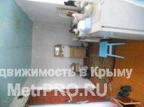 Добротный дом, центральное газовое отопление, 15 соток земли, хозяйственные постройки и закрытый двор с гаражом. В... - 4