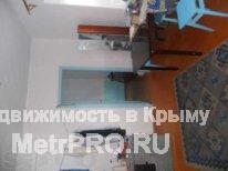 Добротный дом, центральное газовое отопление, 15 соток земли, хозяйственные постройки и закрытый двор с гаражом. В... - 5