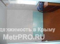 Добротный дом, центральное газовое отопление, 15 соток земли, хозяйственные постройки и закрытый двор с гаражом. В... - 6