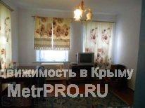 Добротный дом, центральное газовое отопление, 15 соток земли, хозяйственные постройки и закрытый двор с гаражом. В... - 7