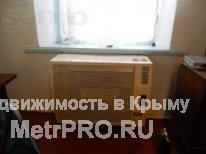 Добротный дом, центральное газовое отопление, 15 соток земли, хозяйственные постройки и закрытый двор с гаражом. В... - 8