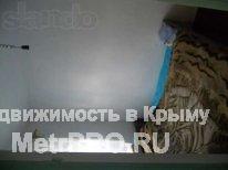 Добротный дом, центральное газовое отопление, 15 соток земли, хозяйственные постройки и закрытый двор с гаражом. В... - 9
