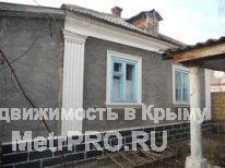 Добротный дом, центральное газовое отопление, 15 соток земли, хозяйственные постройки и закрытый двор с гаражом. В... - 10