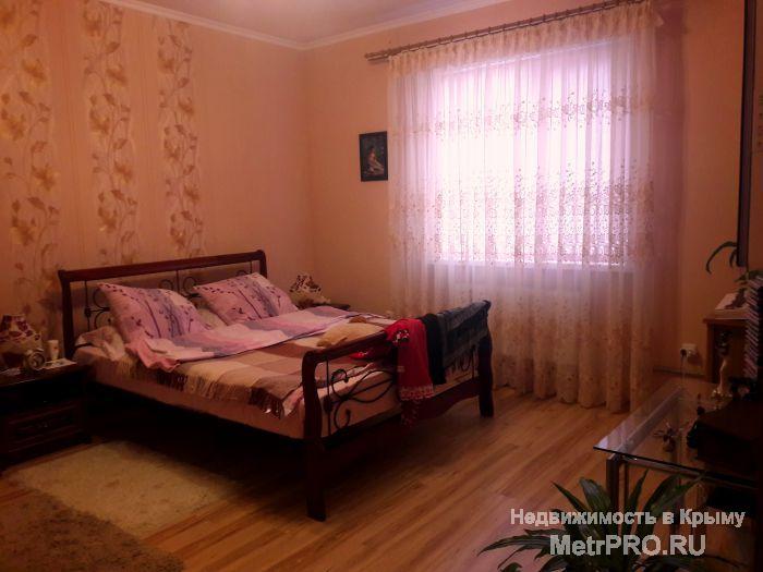 Продается уютный жилой дом. На 100% подходит для проживания круглый год.    Расположен в 15 километрах от г.... - 2