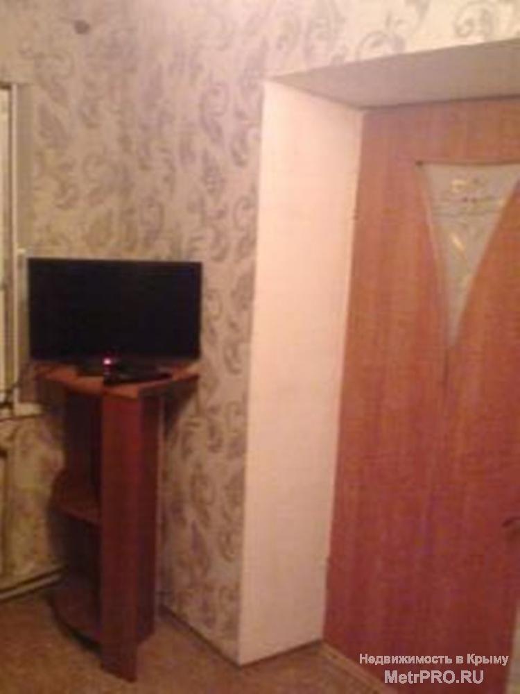 Сдам хороший тёплый дом с ЖД Вокзалом ул Слуцкого  (около 60 кв.м) в двух минутах ходьбы от ж.д. вокзала хороший... - 1