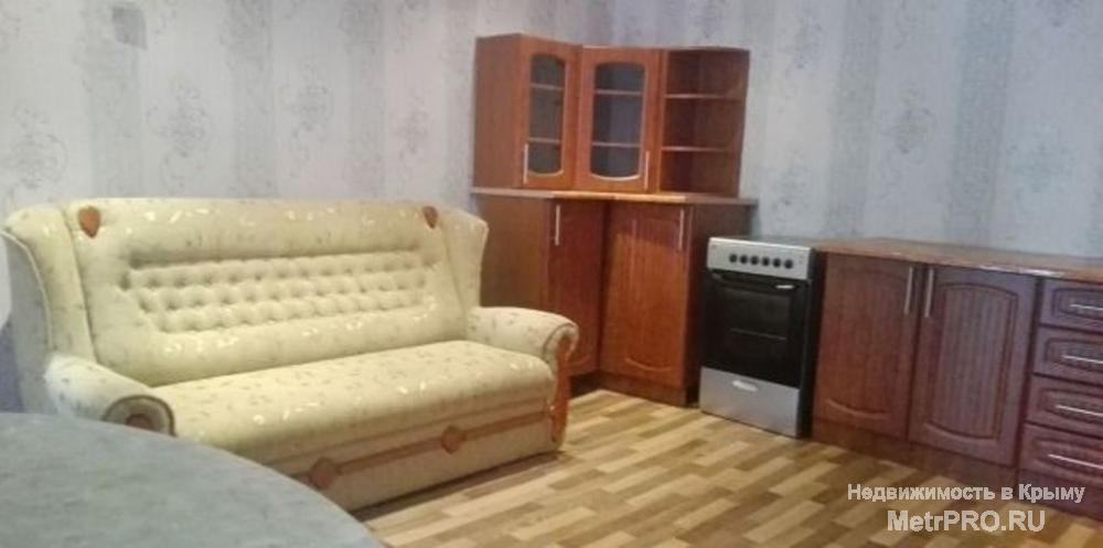 Сдам хороший тёплый дом с ЖД Вокзалом ул Слуцкого  (около 60 кв.м) в двух минутах ходьбы от ж.д. вокзала хороший...