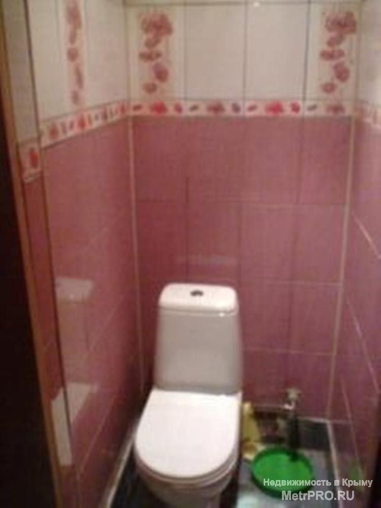 Сдам хороший тёплый дом с ЖД Вокзалом ул Слуцкого  (около 60 кв.м) в двух минутах ходьбы от ж.д. вокзала хороший... - 6