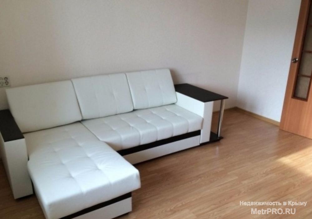 Сдается отличная  2х комнатная квартира в раене Автовокзала ,3/9.61м2, ул Мате Залка ,  квартира с капитальным...