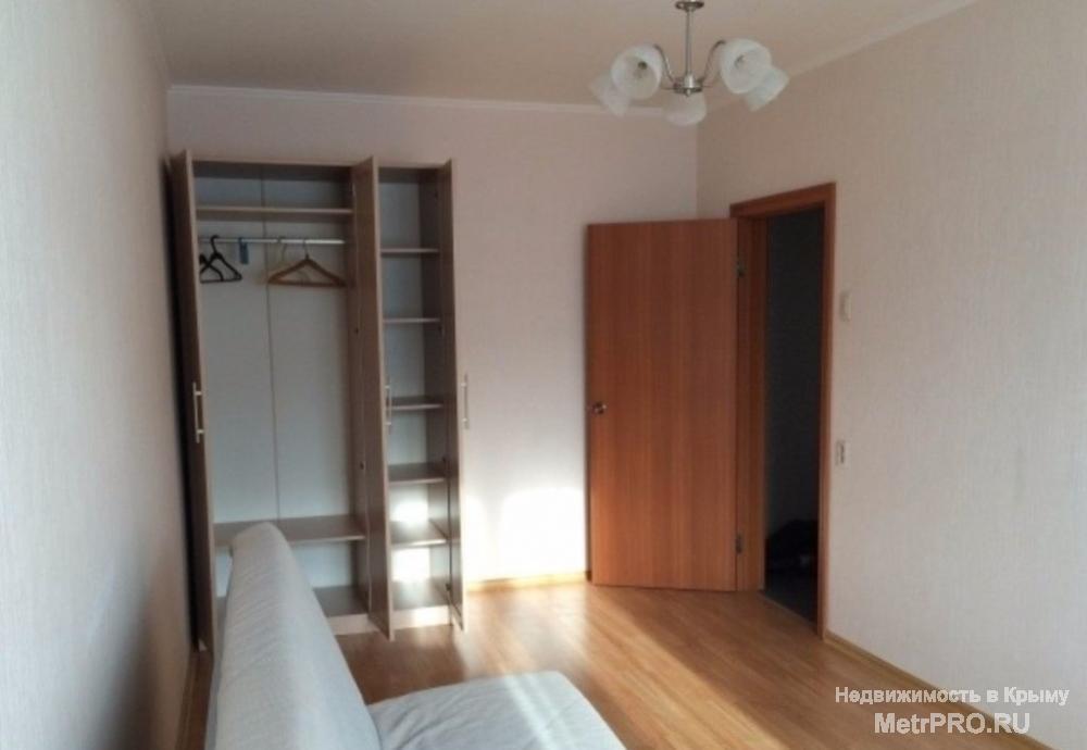 Сдается отличная  2х комнатная квартира в раене Автовокзала ,3/9.61м2, ул Мате Залка ,  квартира с капитальным... - 1