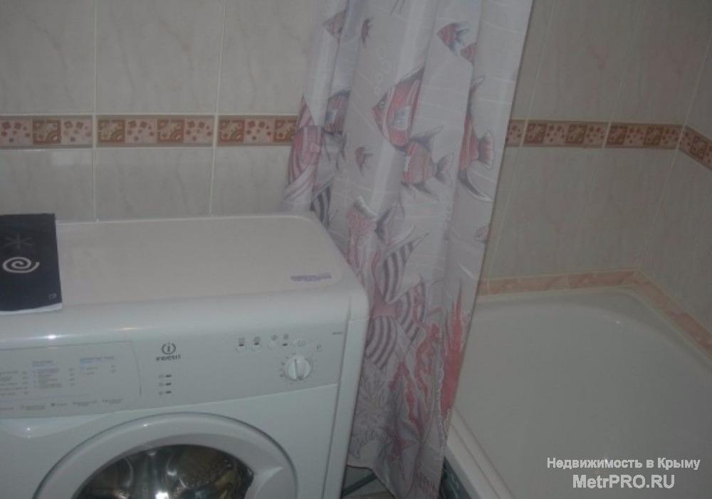 Сдается отличная  2х комнатная квартира в раене Автовокзала ,3/9.61м2, ул Мате Залка ,  квартира с капитальным... - 2