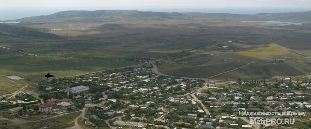Срочно продам или обменяю на эквивалент (движимое и недвижимое имущество, пром. товары) участок под дачу на окраине...