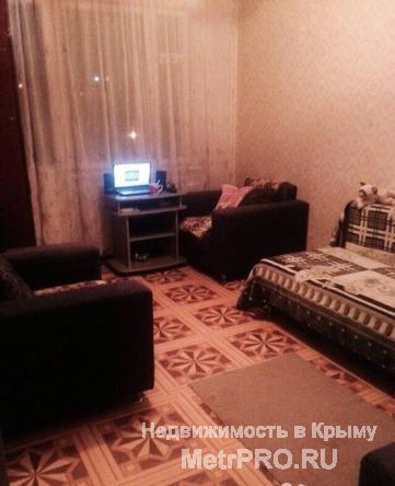 Продам уютную 2х комнатную квартиру, по ул. Халтурина. Расположена на 8 эт./ 9 эт. блочного дом. Дом улучшенной...