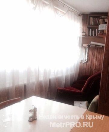 Продам уютную 2х комнатную квартиру, по ул. Халтурина. Расположена на 8 эт./ 9 эт. блочного дом. Дом улучшенной... - 3