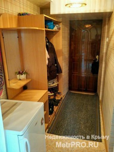 Для тех, кто подбирает недвижимость на побережье Крыма. Для тех, кто нуждается в близости моря. Для тех, кому важен... - 1