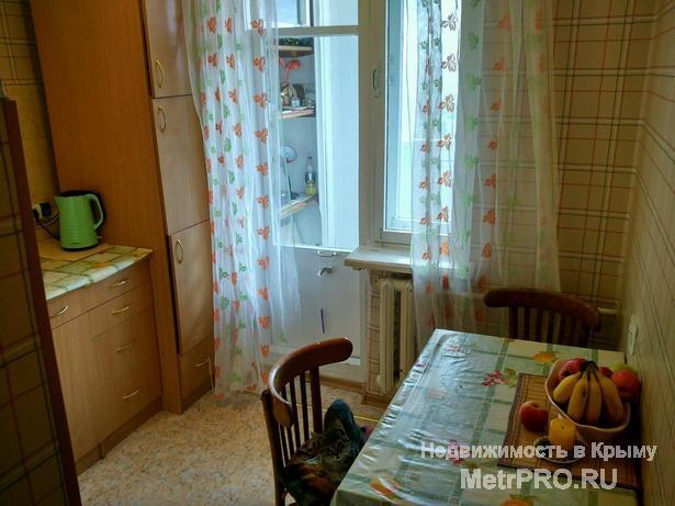 Для тех, кто подбирает недвижимость на побережье Крыма. Для тех, кто нуждается в близости моря. Для тех, кому важен... - 3